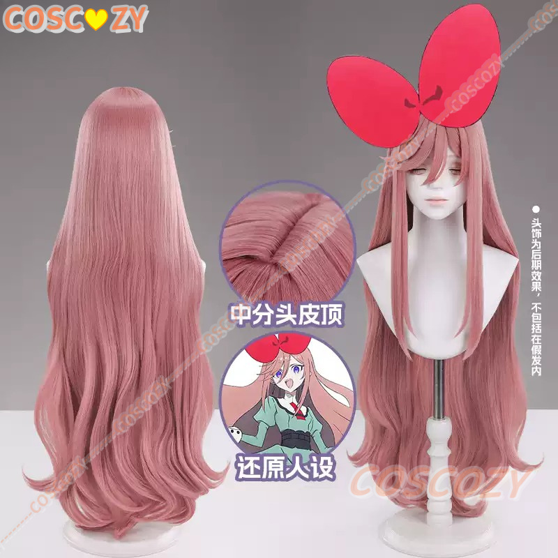 Anime The Ribbon Hero Sapphire - Women Knight Accessories review and price
