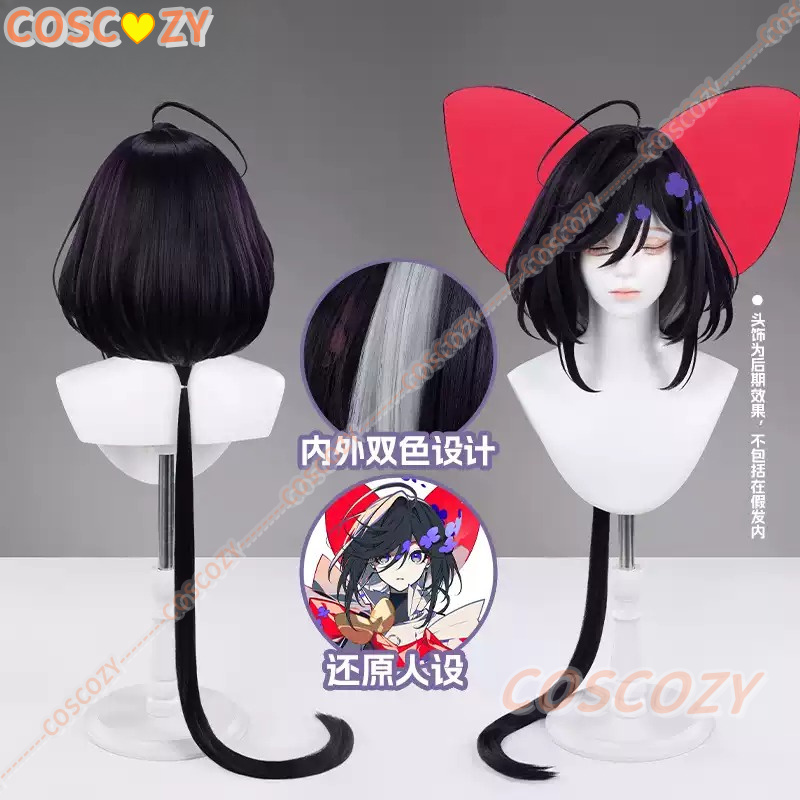 Anime The Ribbon Hero Sapphire - Women Knight Accessories review and price