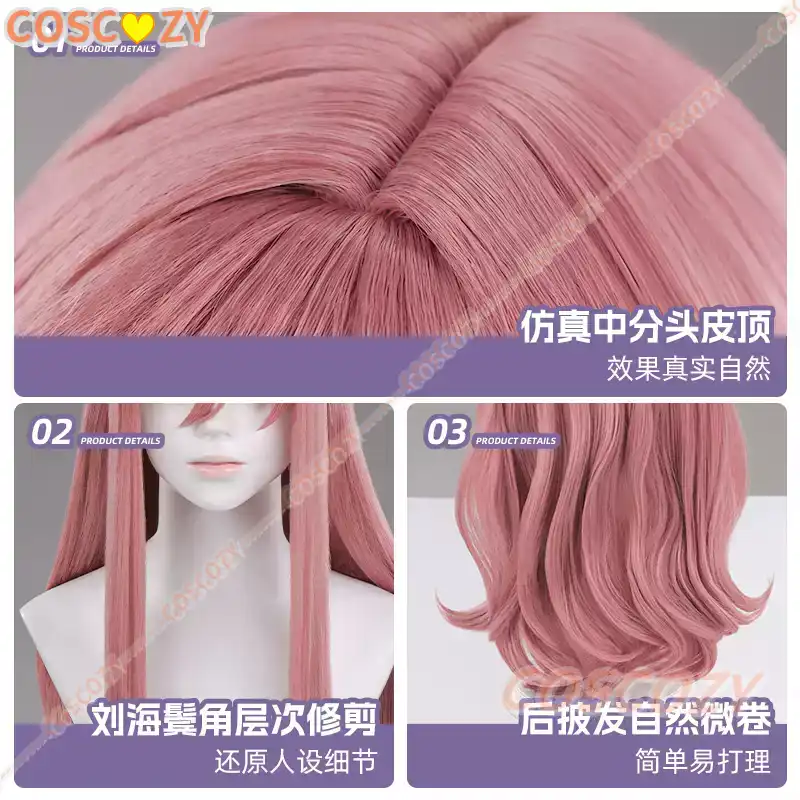 Anime The Ribbon Hero Sapphire - Women Knight Accessories review and price