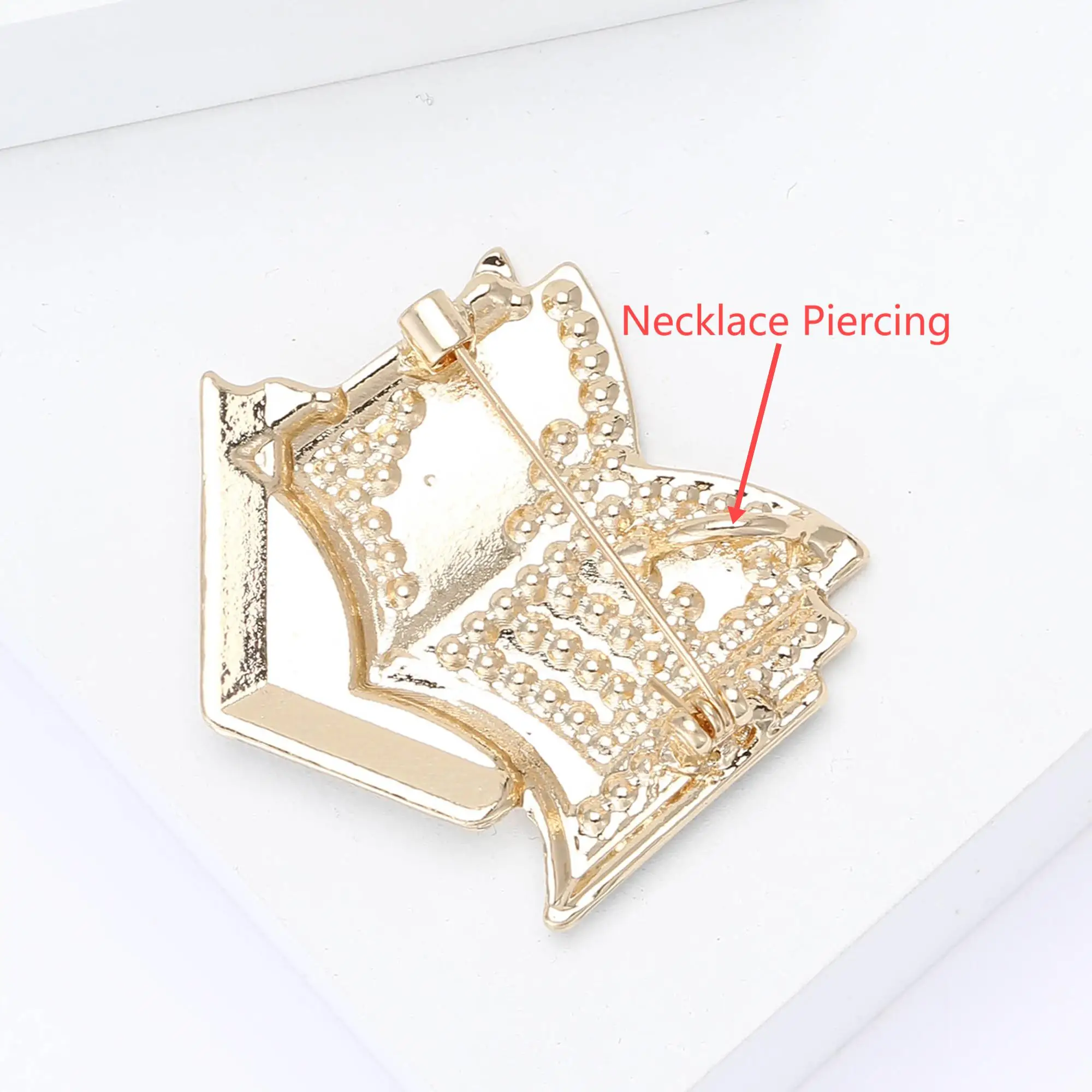 Fashion Rhinestone Quill Pen B - Women Accessories Drawing review and price