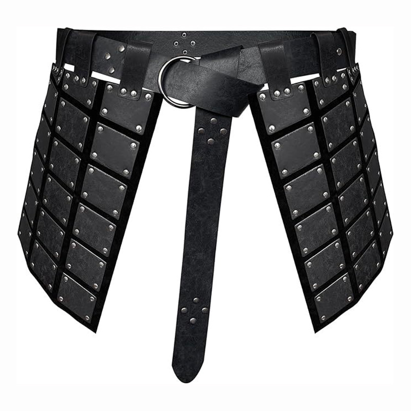 Medieval Viking Knight Gladiat - Women'S Kilt Accessories review and price