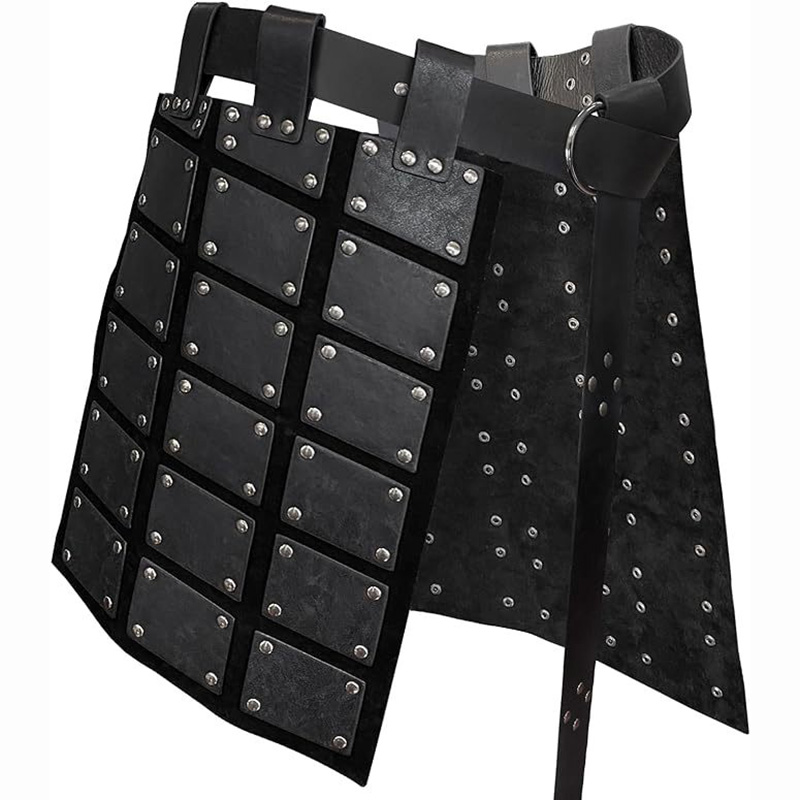 Medieval Viking Knight Gladiat - Women'S Kilt Accessories review and price