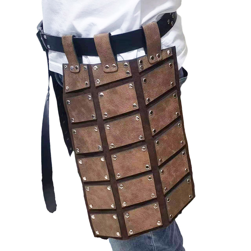 Medieval Viking Knight Gladiat - Women'S Kilt Accessories review and price