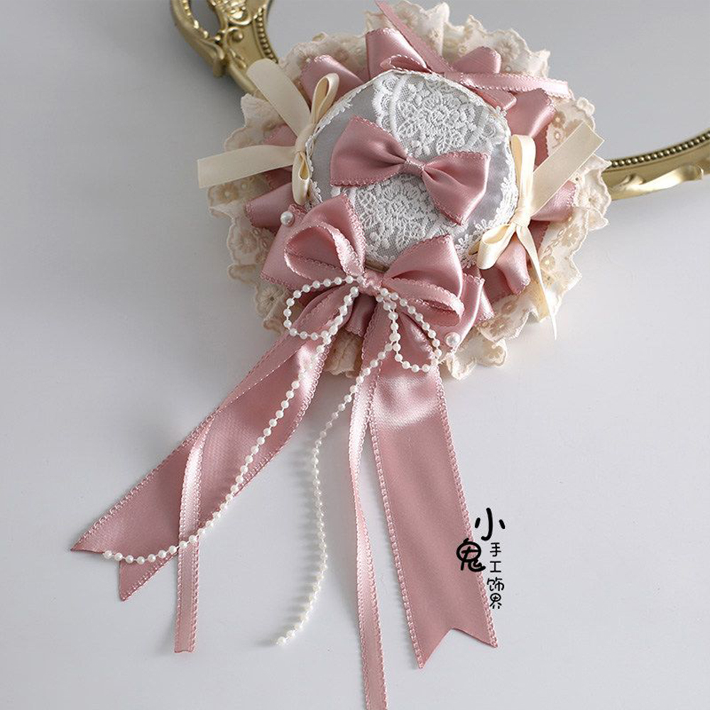 Ballet Lolita Ballet Style Cut - Women Accessories Bracelet review and price