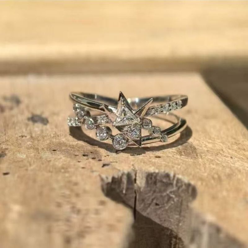 Anime Love and Deepspace Rafay - Women'S Accessories And Jewelry review and price