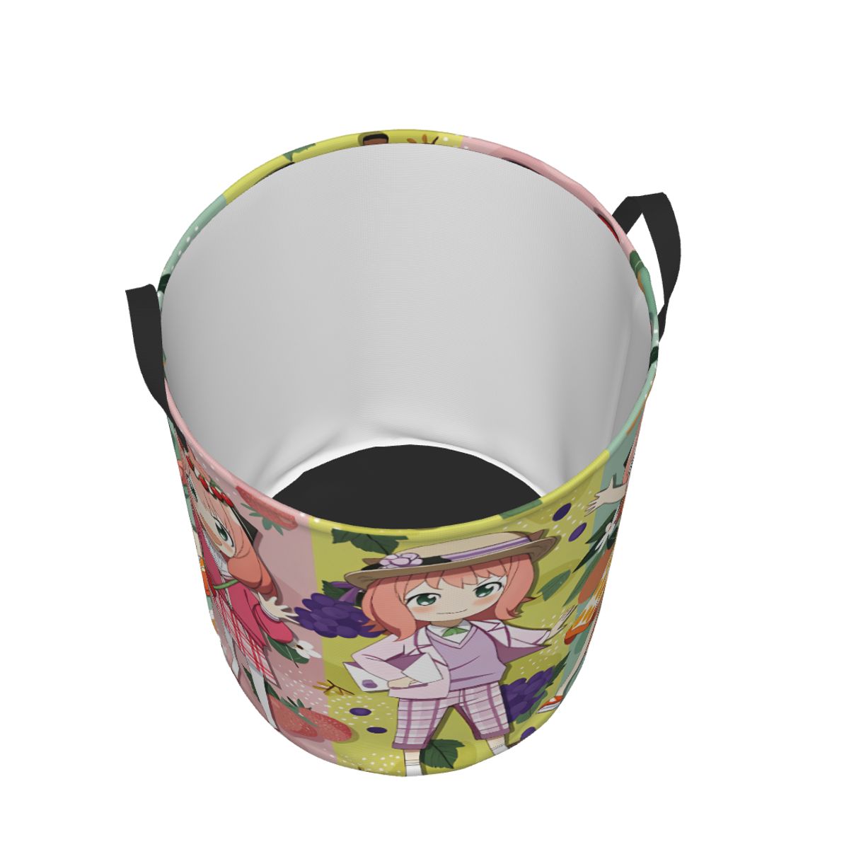 SPY FAMILY Bond Forger Loid Fo - Women Accessories Hamper review and price