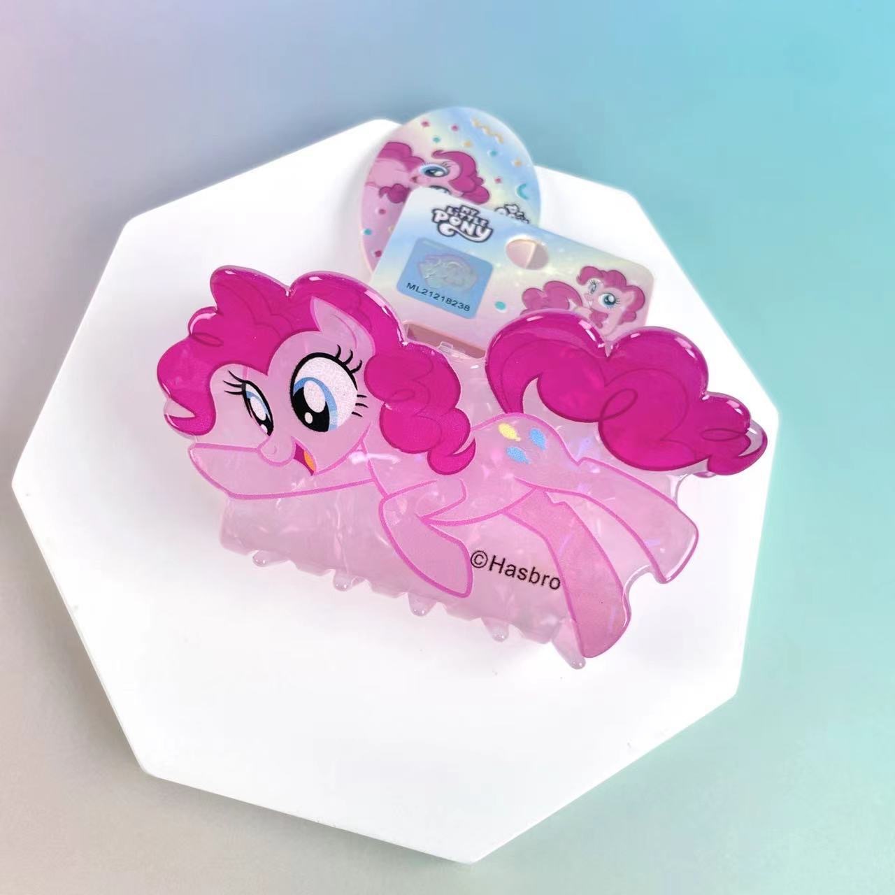 Hasbro My Little Pony Shark Ha - Woman Accessory review and price