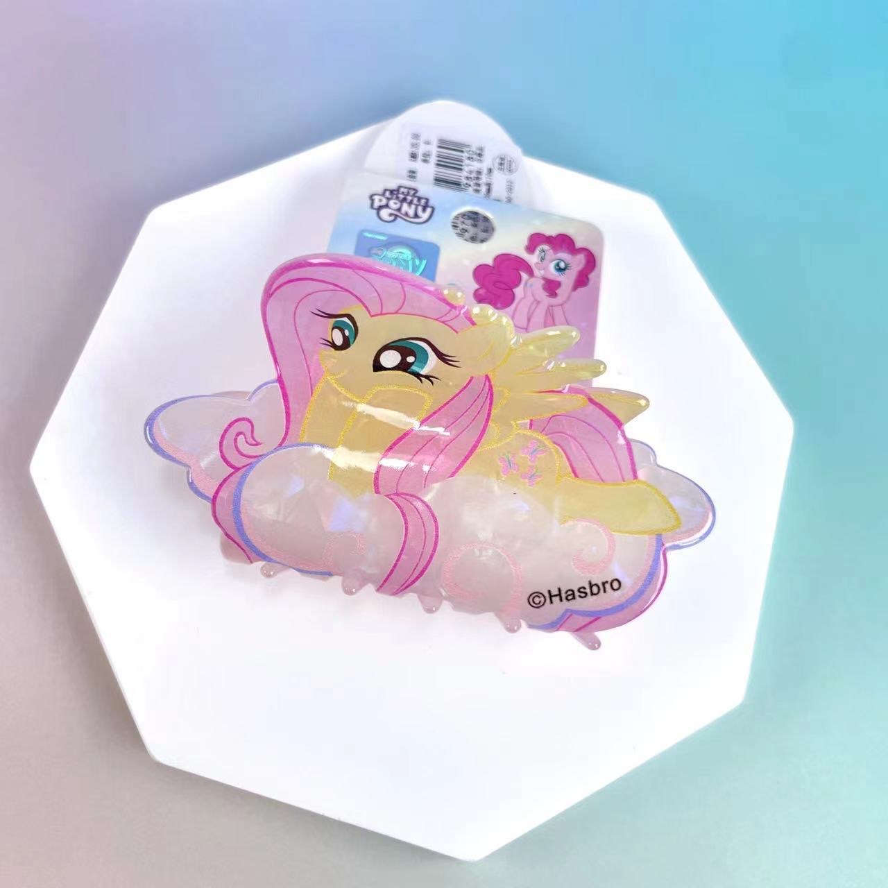 Hasbro My Little Pony Shark Ha - Woman Accessory review and price