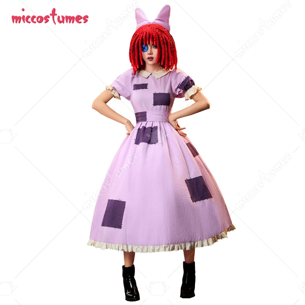 【Ready for Ship】Cosplay.fm Wom - Women Knight Accessories review and price