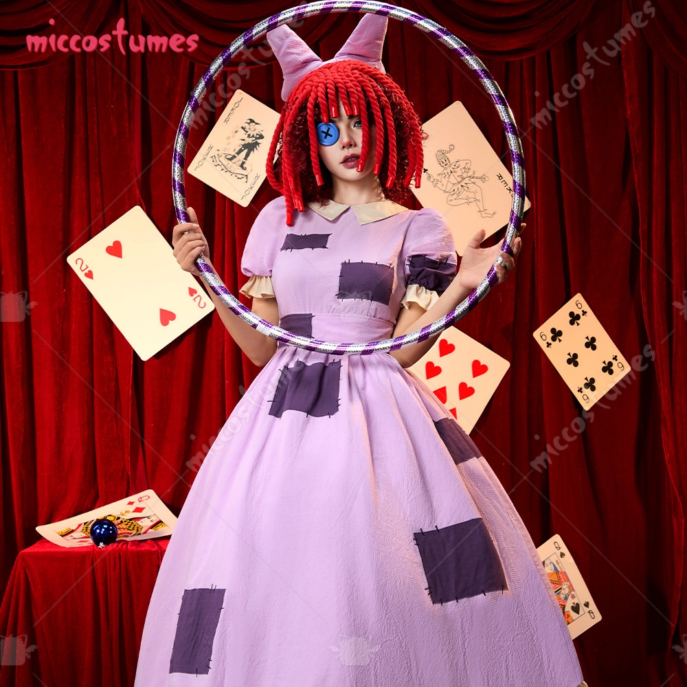 【Ready for Ship】Cosplay.fm Wom - Women Knight Accessories review and price