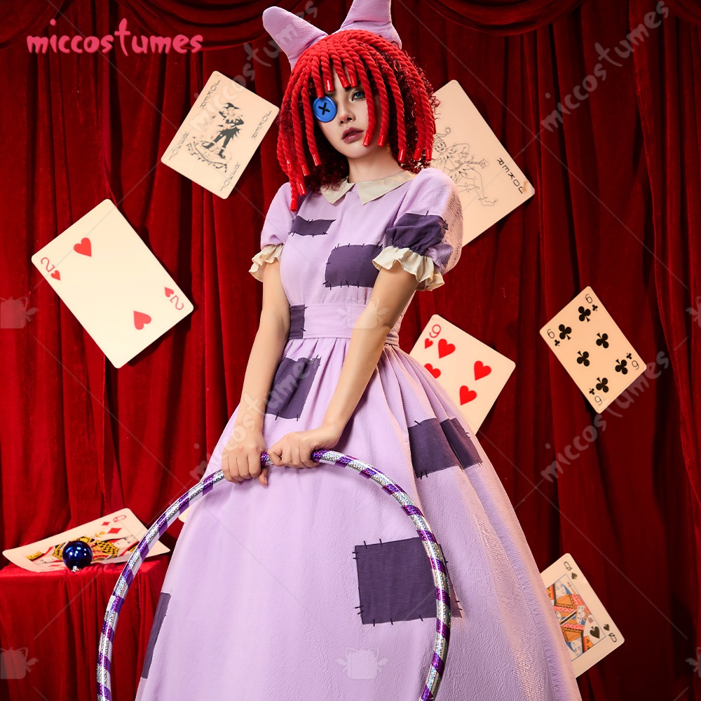 【Ready for Ship】Cosplay.fm Wom - Women Knight Accessories review and price