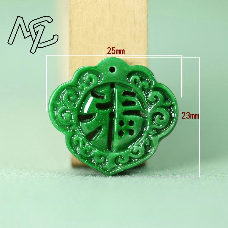 2pcs DIY Natural Dry Green Eme - Woman Accessory review and price