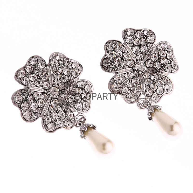 Audrey Hepburn Breakfast at Ti - Women'S Accessories In The 1950S review and price
