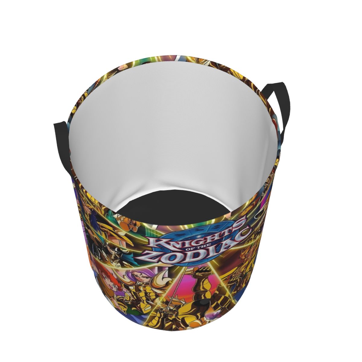 Saint Seiya Knights Of The Zod - Women Accessories Hamper review and price