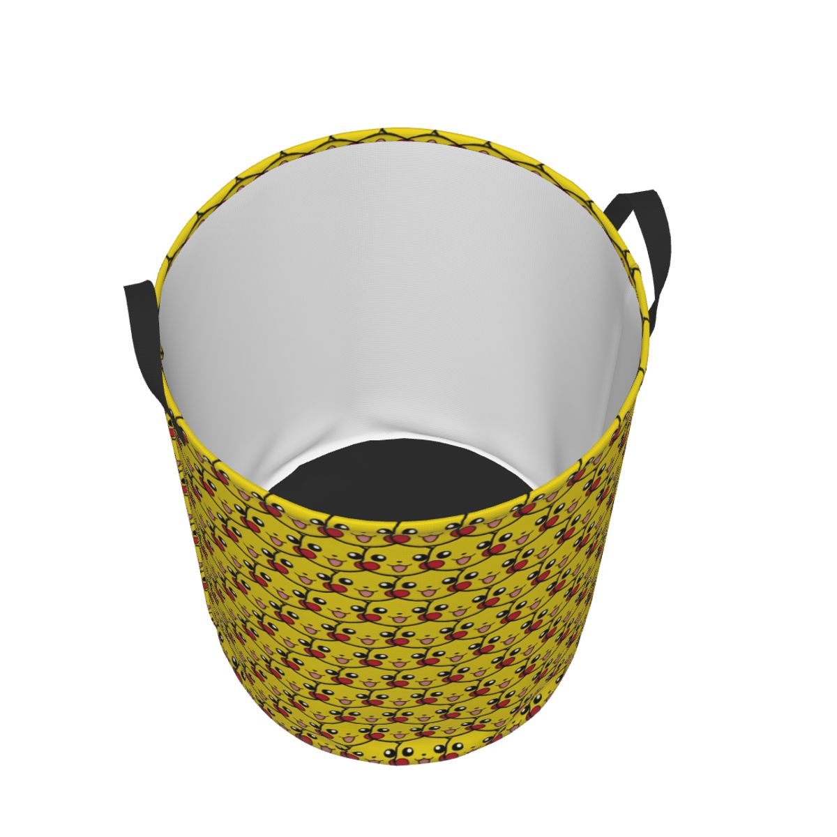 Pikachu Seamless Pattern Pokem - Women Accessories Hamper review and price