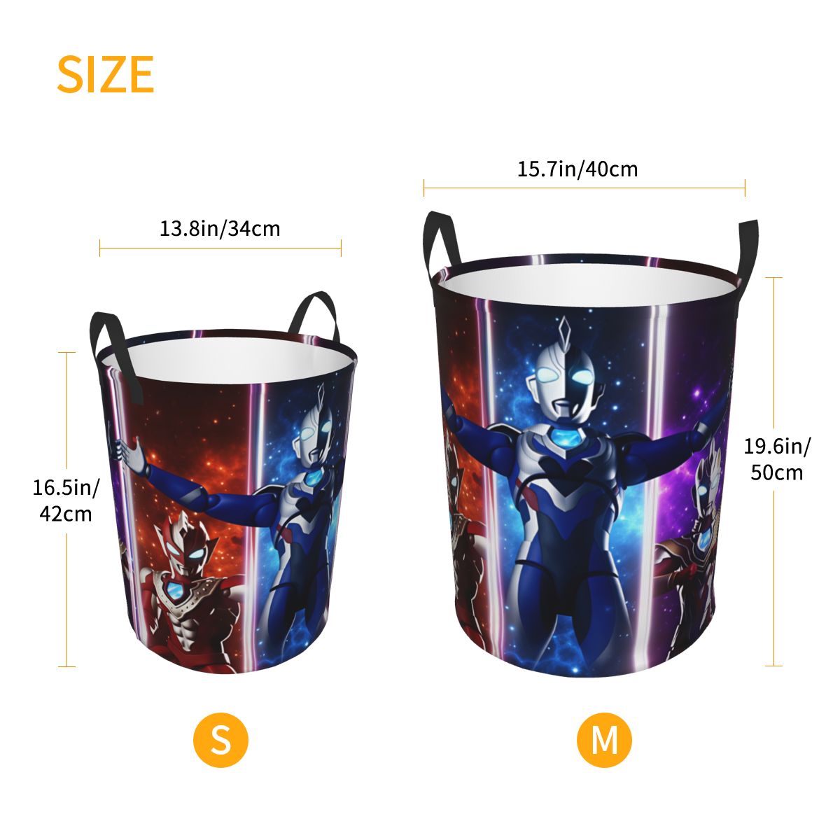 Ultraman Z Alpha Edge Beta Sma - Women Accessories Hamper review and price