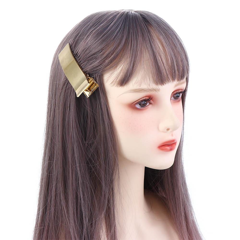 Clip Ponytail Holder Hair Clip - Women Accessories Drawing review and price