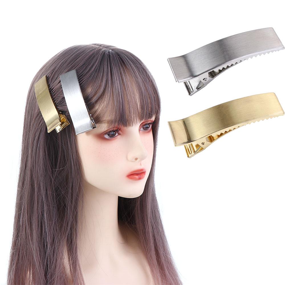 Clip Ponytail Holder Hair Clip - Women Accessories Drawing review and price