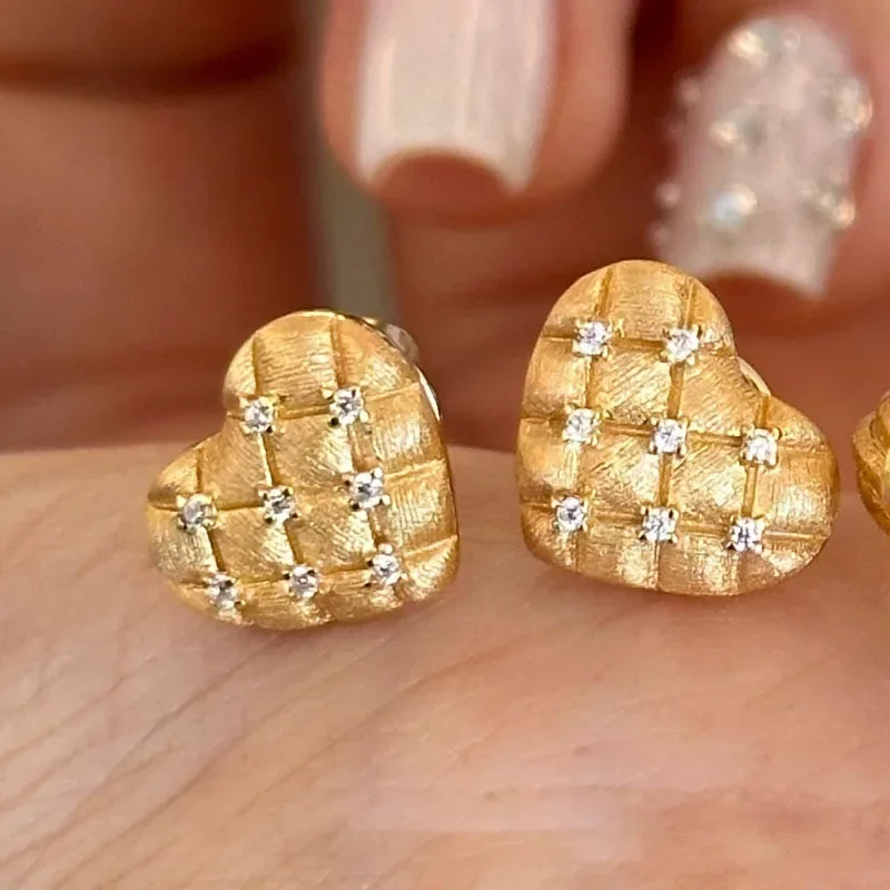 High quality and luxury wire d - Women Accessories Drawing review and price