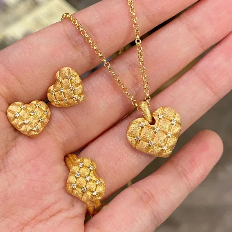 High quality and luxury wire d - Women Accessories Drawing review and price