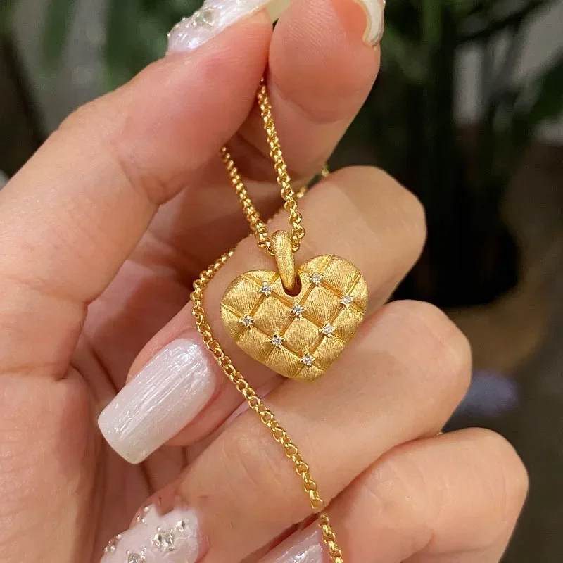 High quality and luxury wire d - Women Accessories Drawing review and price