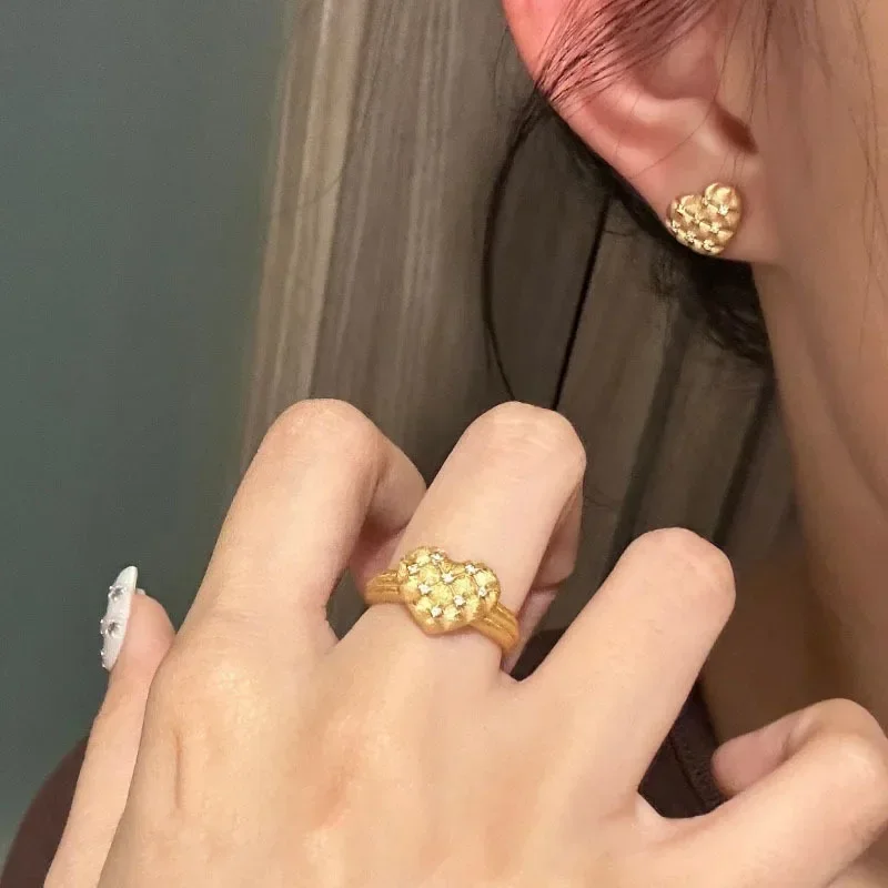 High quality and luxury wire d - Women Accessories Drawing review and price