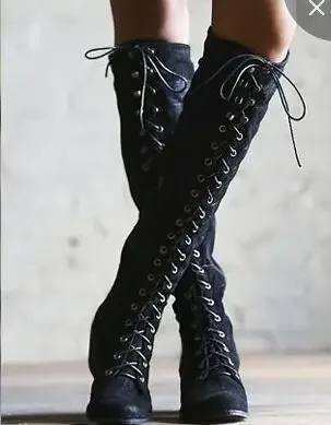 Medieval Costume Knight Boots  - Women Knight Accessories review and price