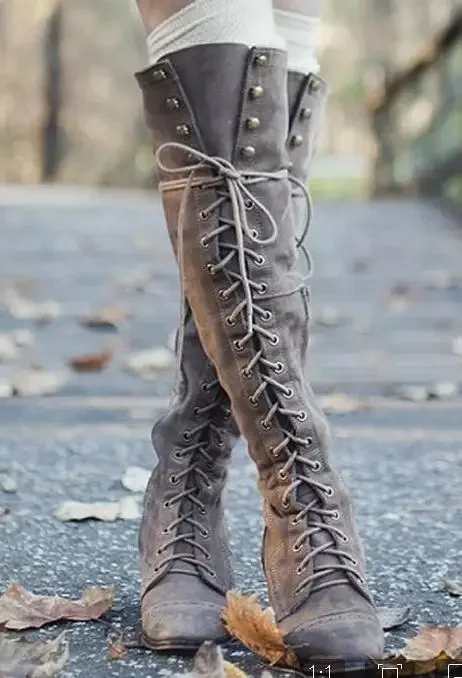 Medieval Costume Knight Boots  - Women Knight Accessories review and price