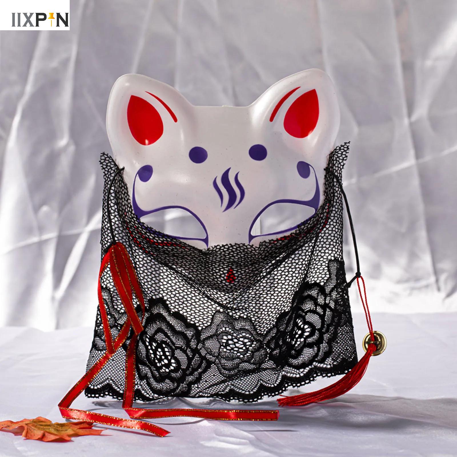 Adults Girls Funny Fox Cosplay - Women Accessories Drawing review and price