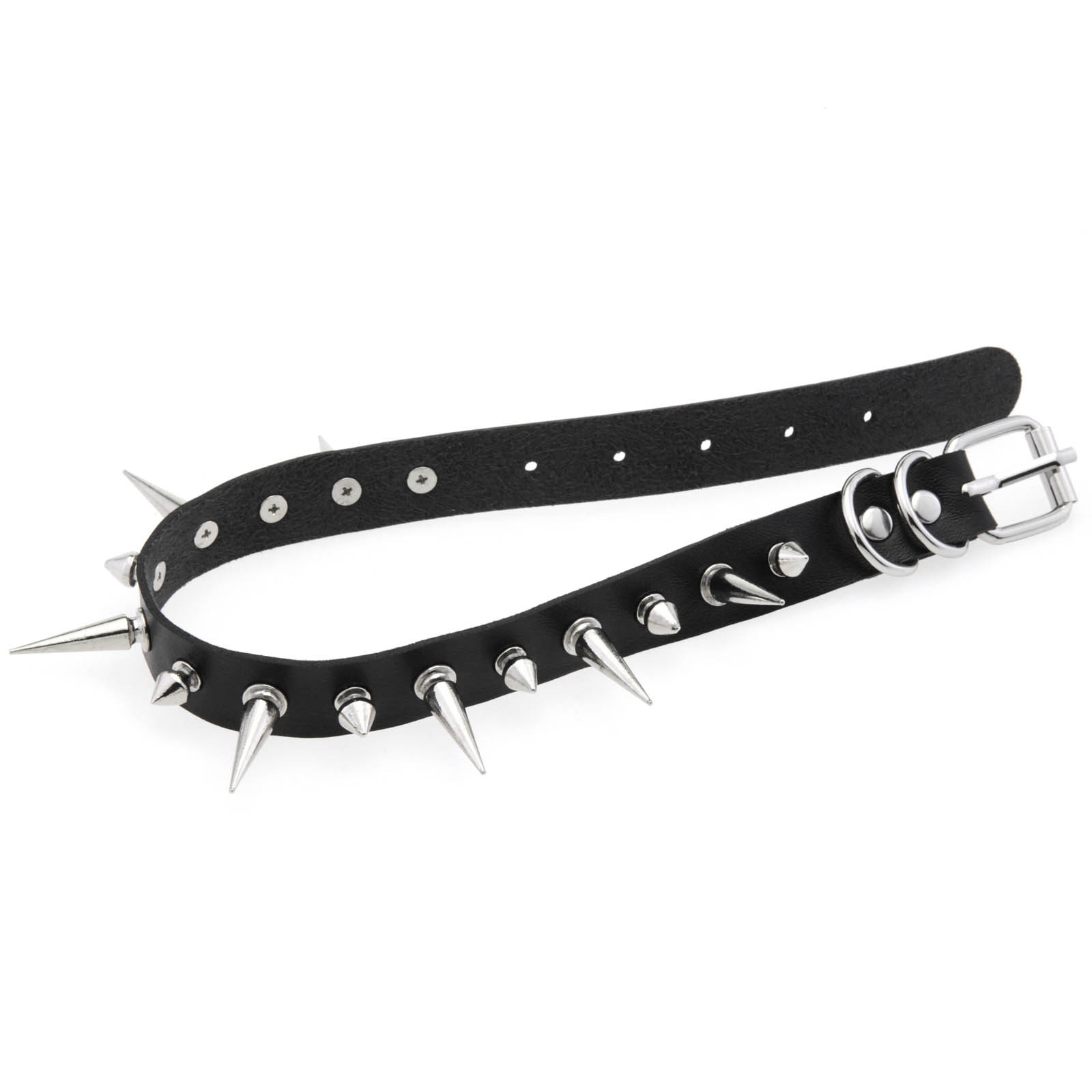 12Colors Halloween Emo Cosplay - Women'S Emo Accessories review and price
